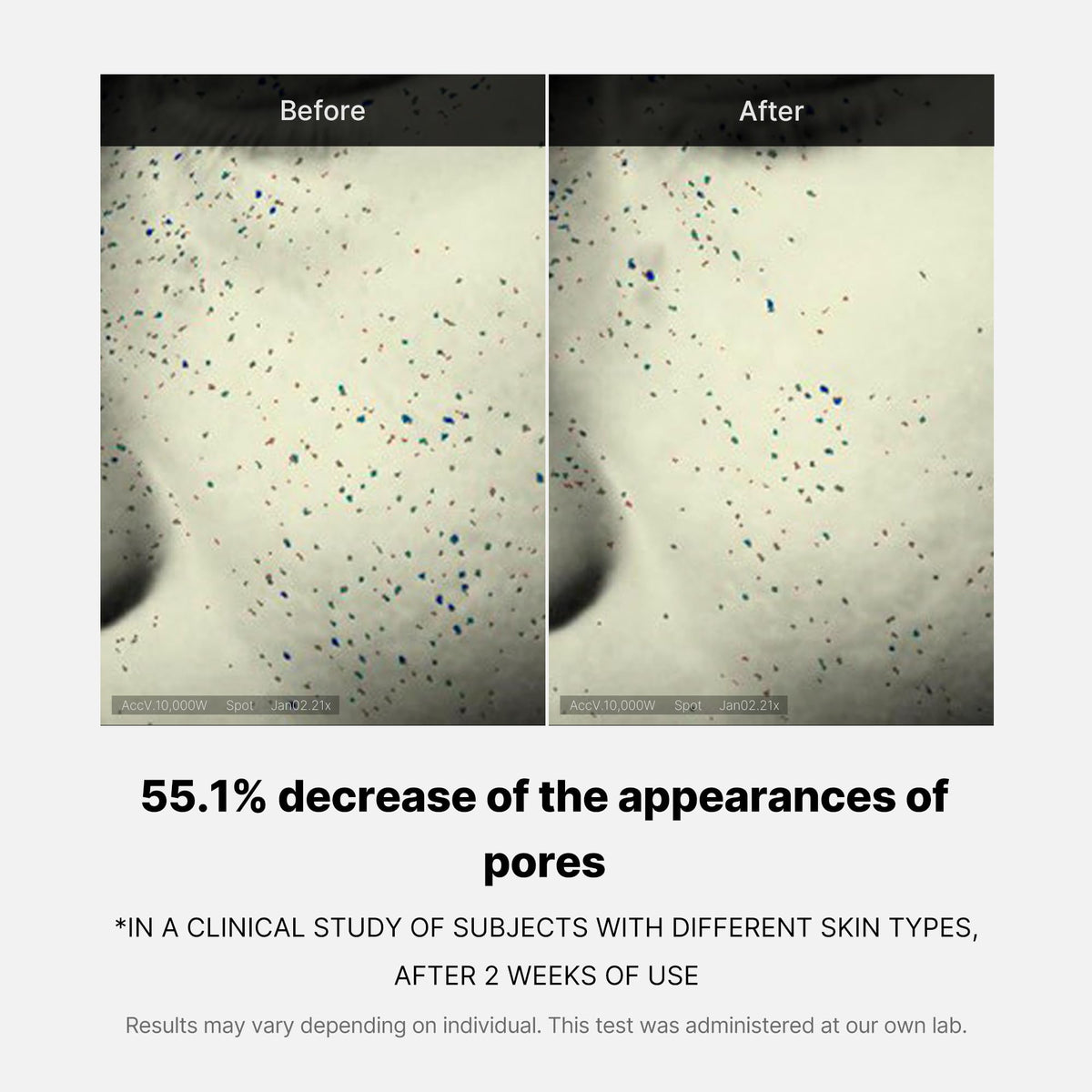 zero-pore-one-day-cream-z3 04_3616addc-f184-4deb-a5d7-e3a782e4713d.jpg