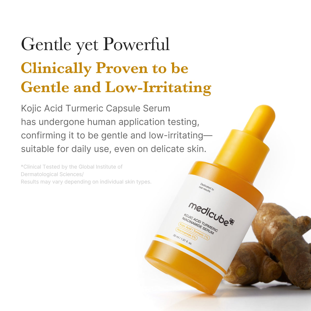 kojic-acid-turmeric-capsule-serum-l1 05_11c17a39-e68b-4df8-9326-eb7d9085005f.jpg