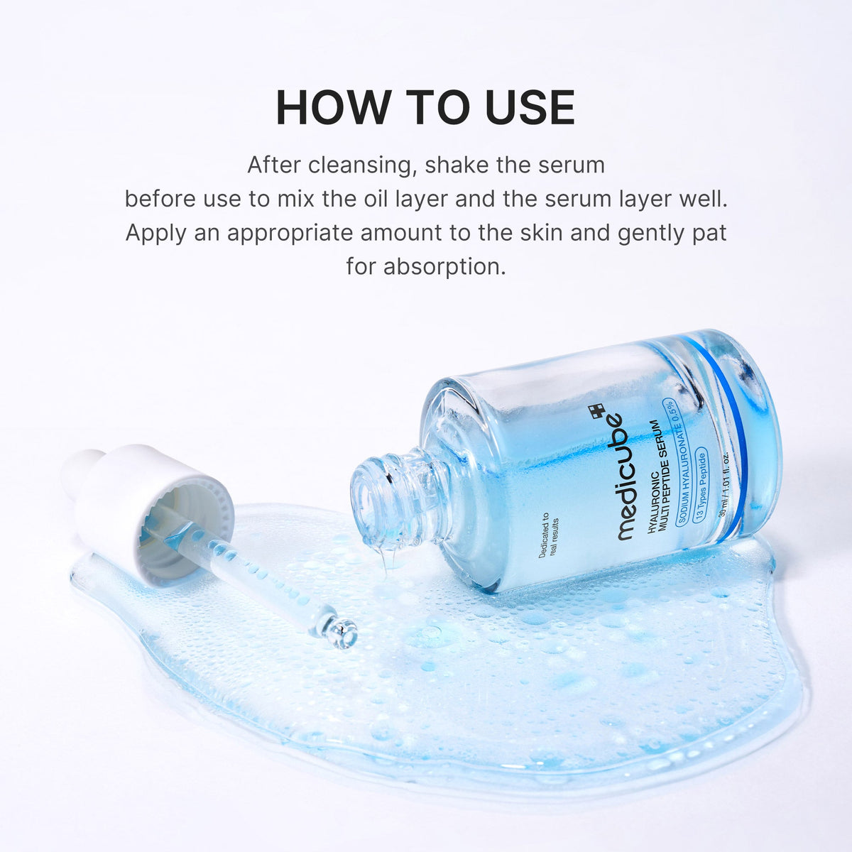 hyaluronic-multi-peptide-pdrn-serum-r1 05_86facab3-763d-4e90-b25b-323d12fc3a41.jpg