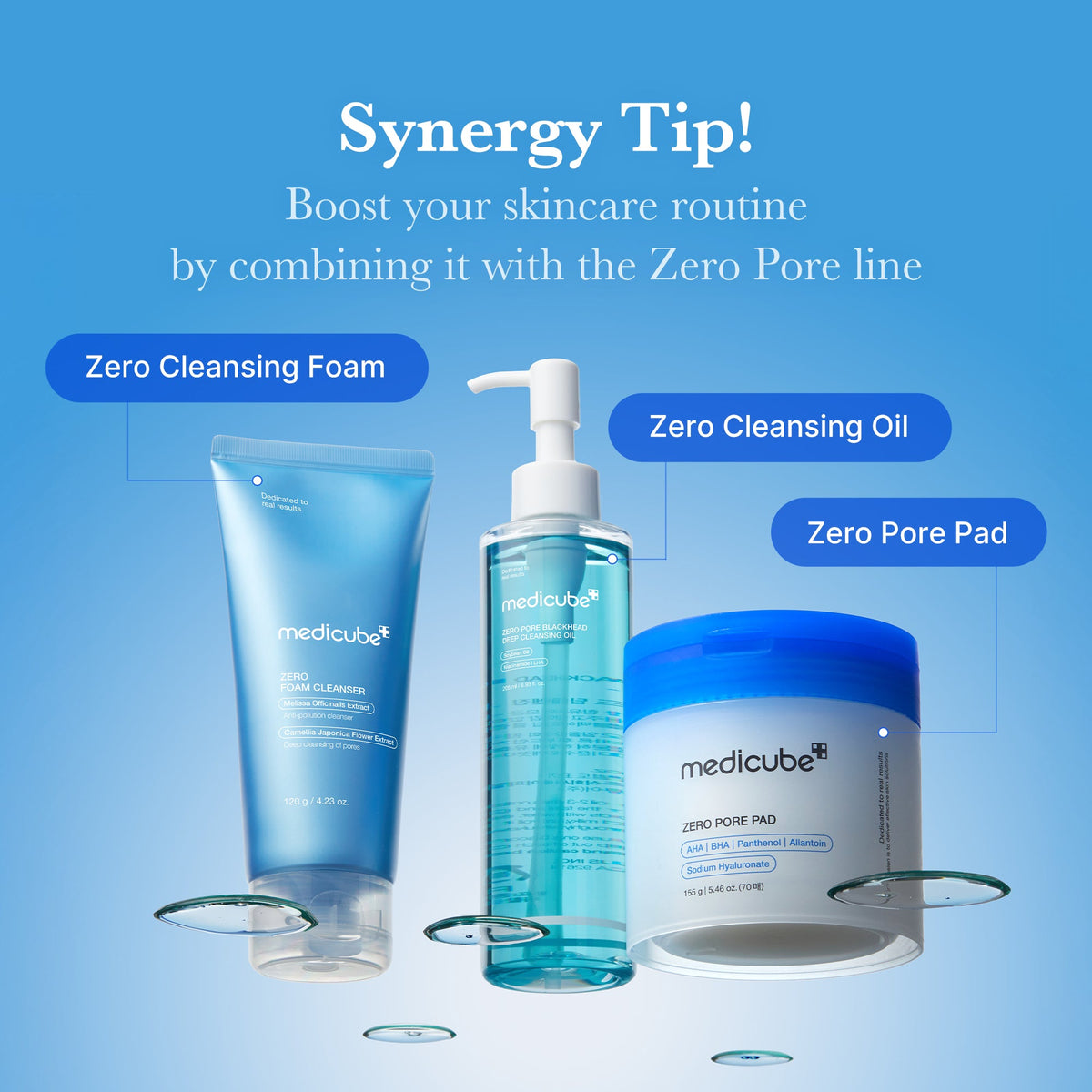 zero-pore-peeling-pads-8ea-u1 05_89919f8c-a991-4230-9dd3-0e1d20f33269.jpg