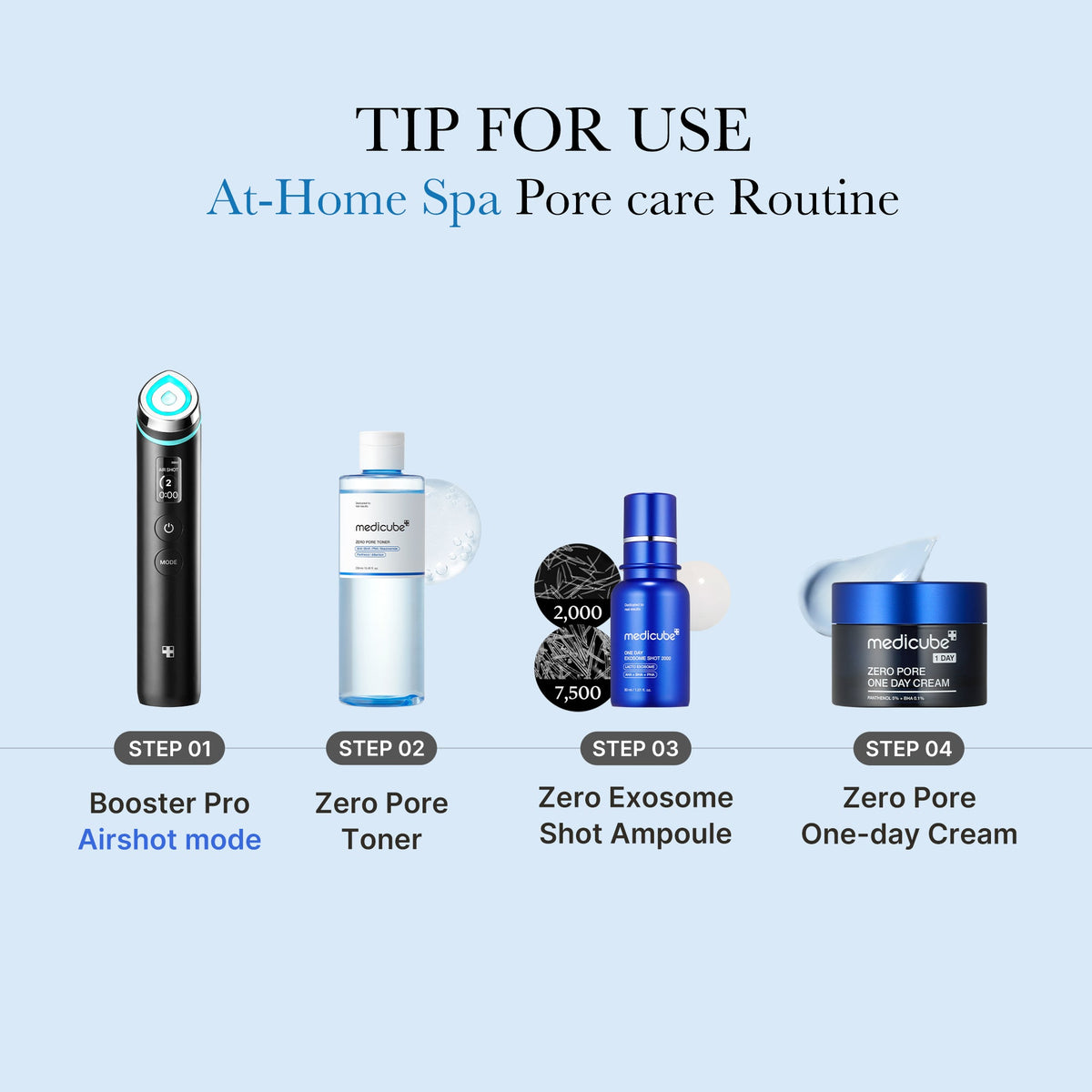 zero-pore-toner-y9 05_bc9251ae-3daa-4df5-975f-b35c154c7c0a.jpg