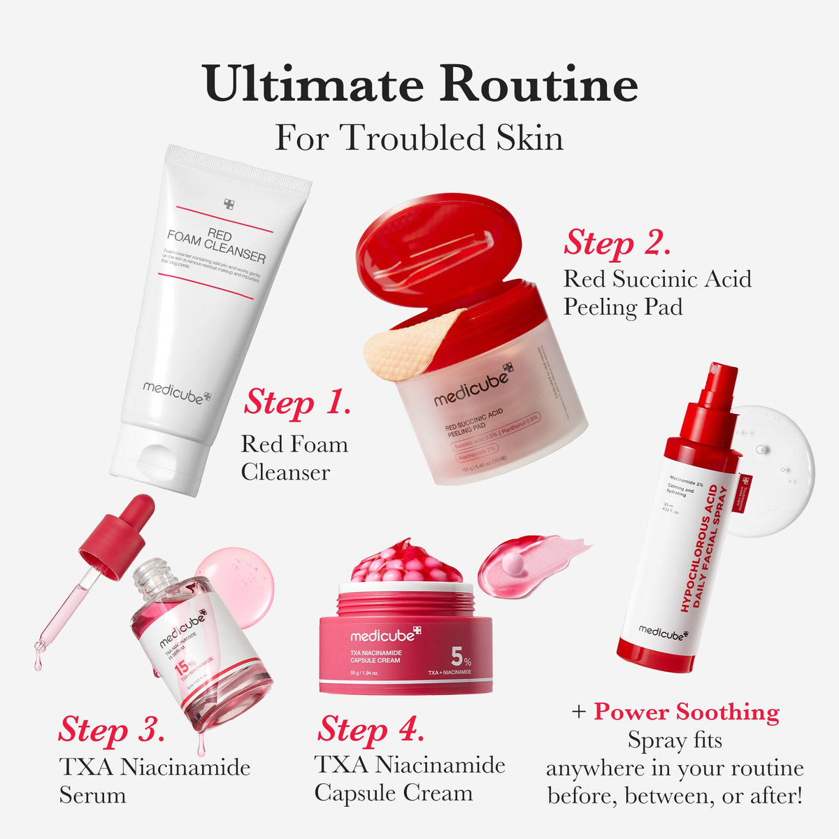 red-foam-cleanser-k9 05_ef2663c9-e94e-4be8-bdbe-96b6f2f4bfde.jpg