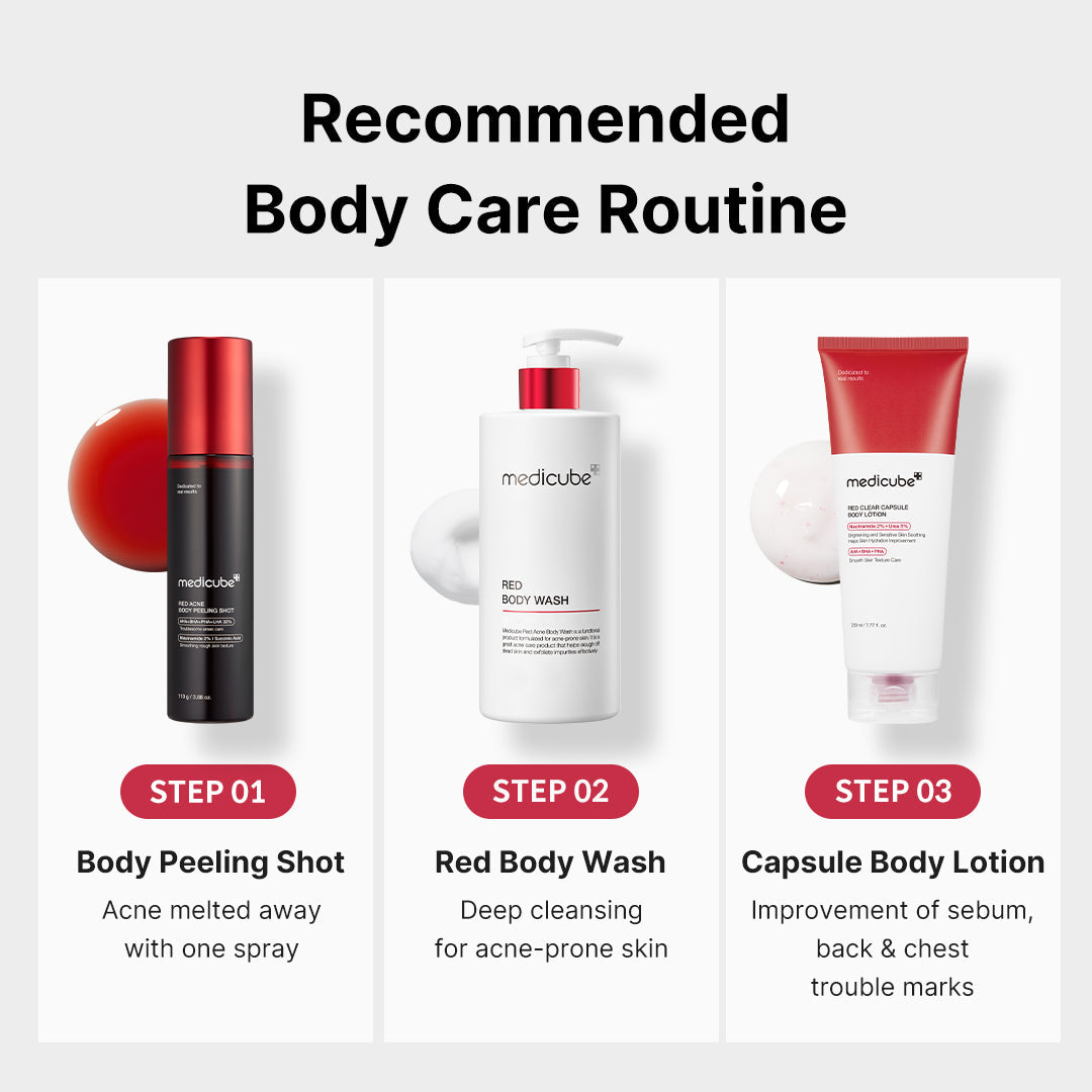 red-body-peeling-shot-cleanser-z4 06_0ea2e9dd-b2aa-4313-8242-3eecee793a6c.jpg