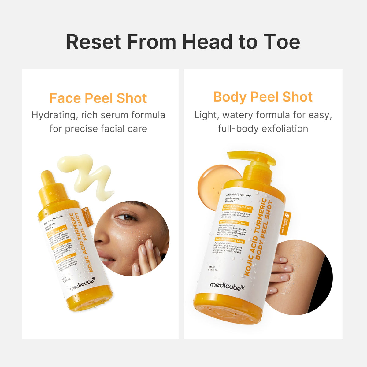 kojic-acid-turmeric-body-peel-shot-m1 06_fff76523-9840-4f04-a054-4c88c20db2b9.jpg