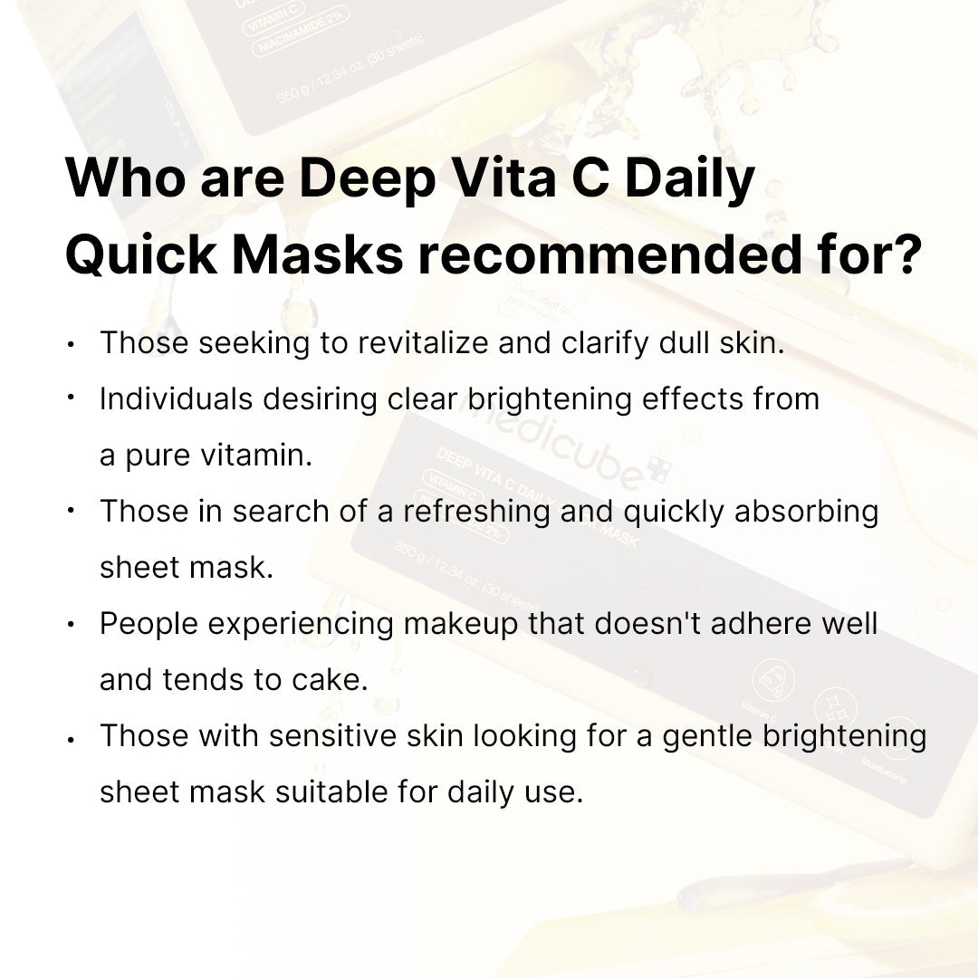 deep-vita-c-daily-quick-masks-v3 08_6c9adf63-06bf-4e47-9d6a-34e07ea4a7d3.jpg