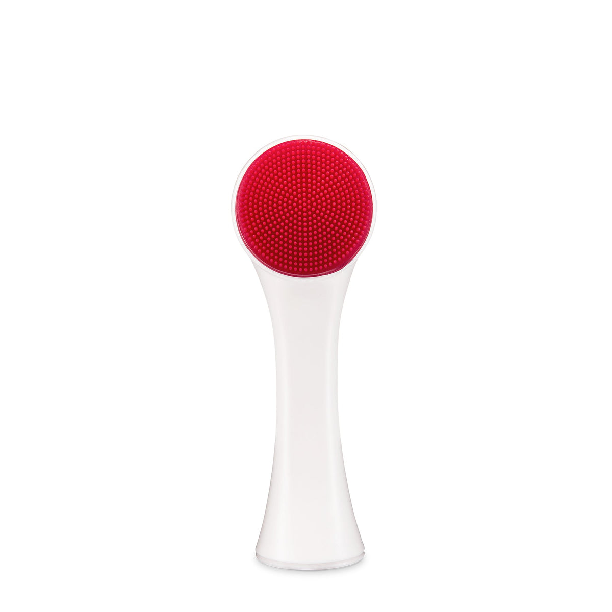 medicube-pore-brush-t9 200324_US_ME_pore_brush_back_TN.jpg