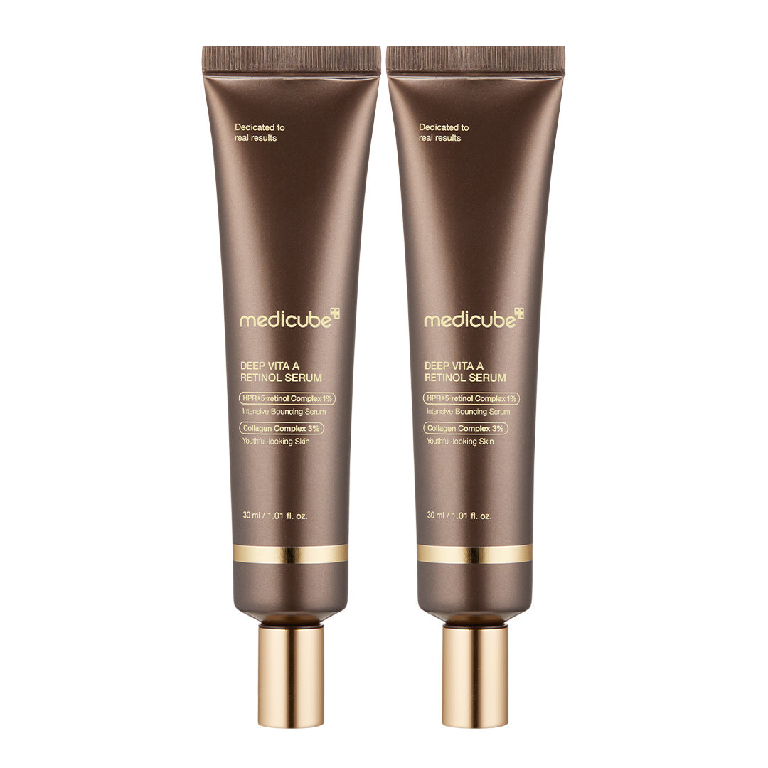 deep-reviving-bakuchiol-retinol-serum-s1 22221.jpg