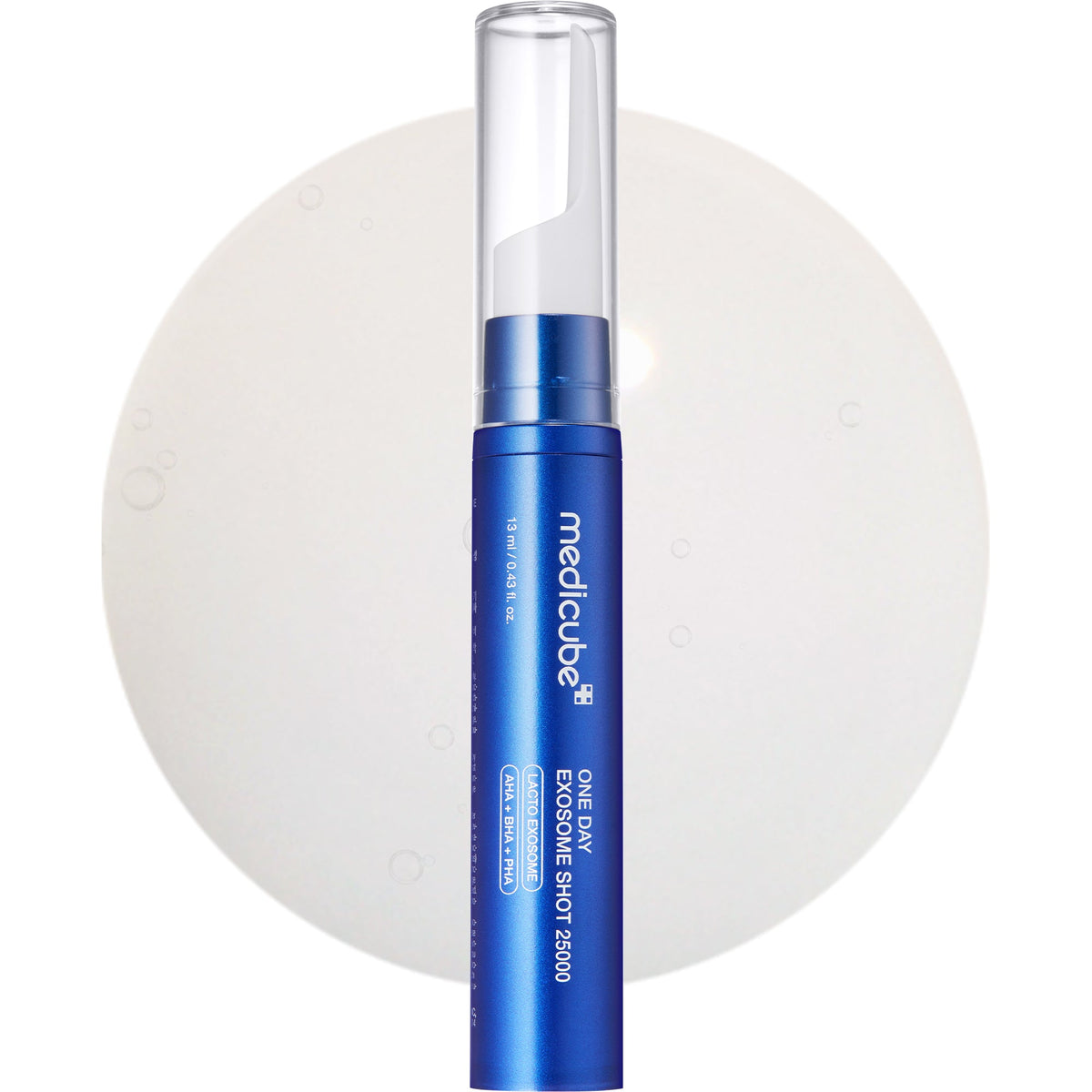 zero-exosome-shot-g9 25000_00_d4e2f4d8-77b3-429e-b8e4-b35e9866958d.jpg