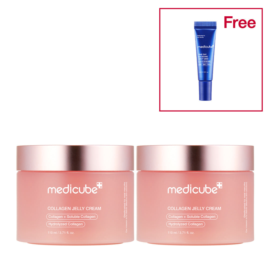collagen-niacinamide-jelly-cream-x2 2_1_97f96646-5889-496c-9026-bf3faf3aade8.jpg