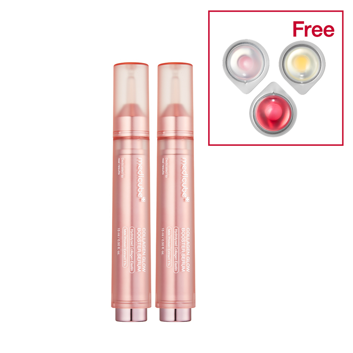 collagen-glow-booster-milk-serum-t3 31ae791ef55ac91f96105ce95a852c9b.png