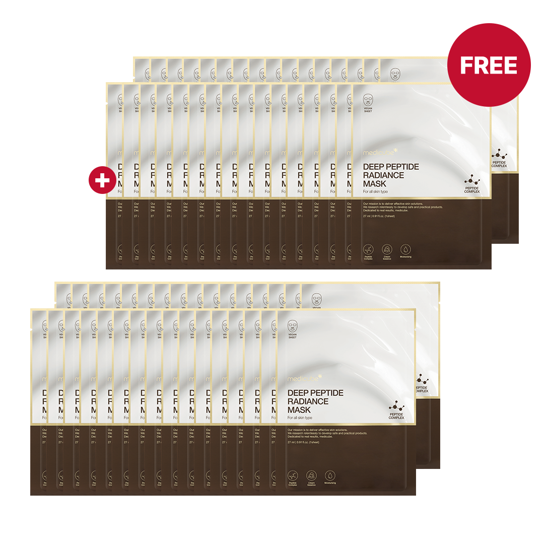 deep-peptide-radiance-mask-p4 3_b53d708e-be5c-48af-8a1f-dfd55b9da366.png