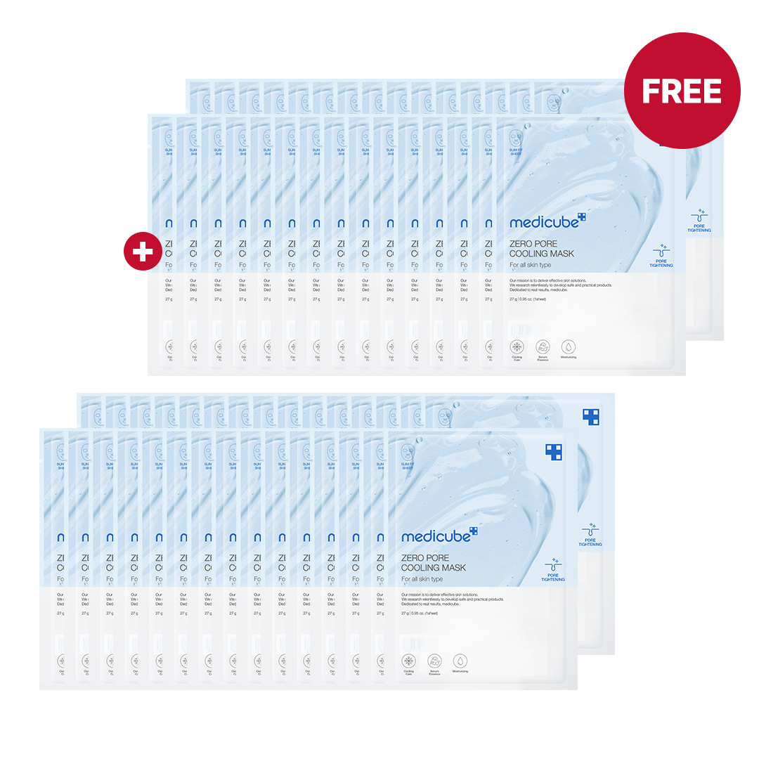 zero-pore-cooling-mask-l3 3_c0d99ee9-e521-49a0-b18d-b215e39d6eb9.png