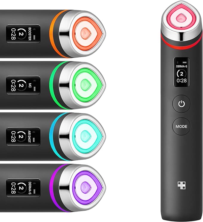 booster-pro-v3 71gFGj1soOL._AC_SX679__1_79d0dc07-6923-47d3-9e47-64a521670953.jpg