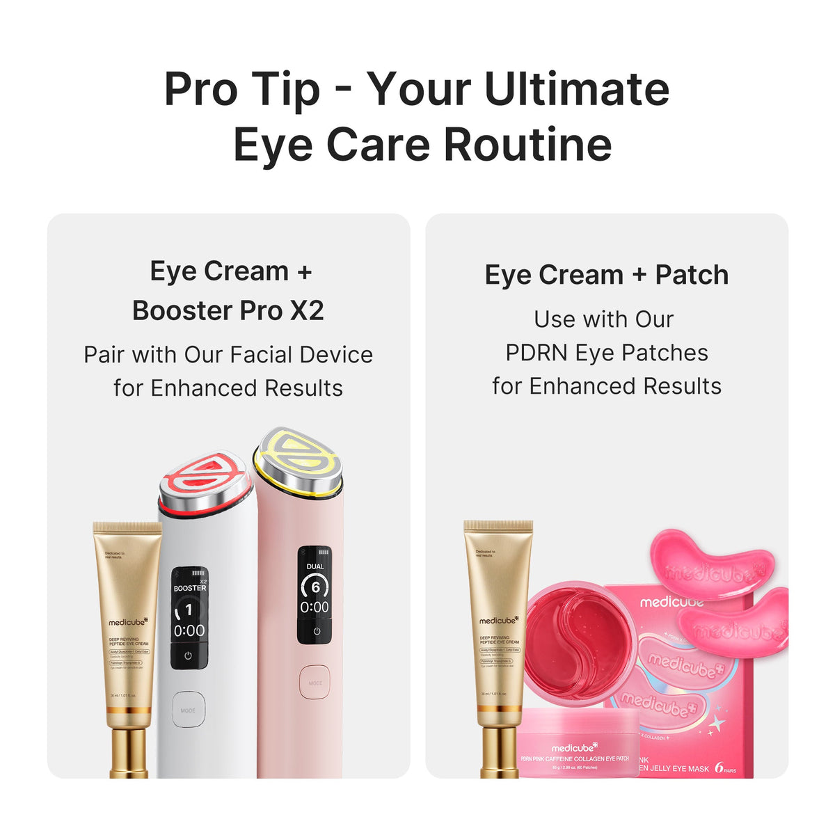 deep-reviving-peptide-eye-cream-e5 7_260eb792-96df-4928-954c-55c32e5709ce.jpg