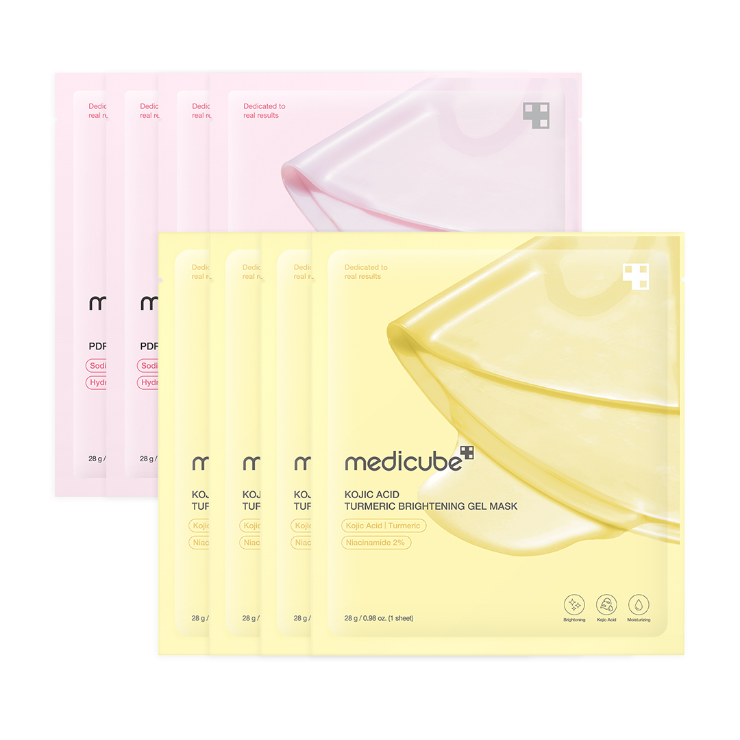 salmon-pdrn-pink-collagen-jelly-gel-mask-q5 Artboard_23_9e40718d-eddc-43ce-9ac5-cf2286866f10.png