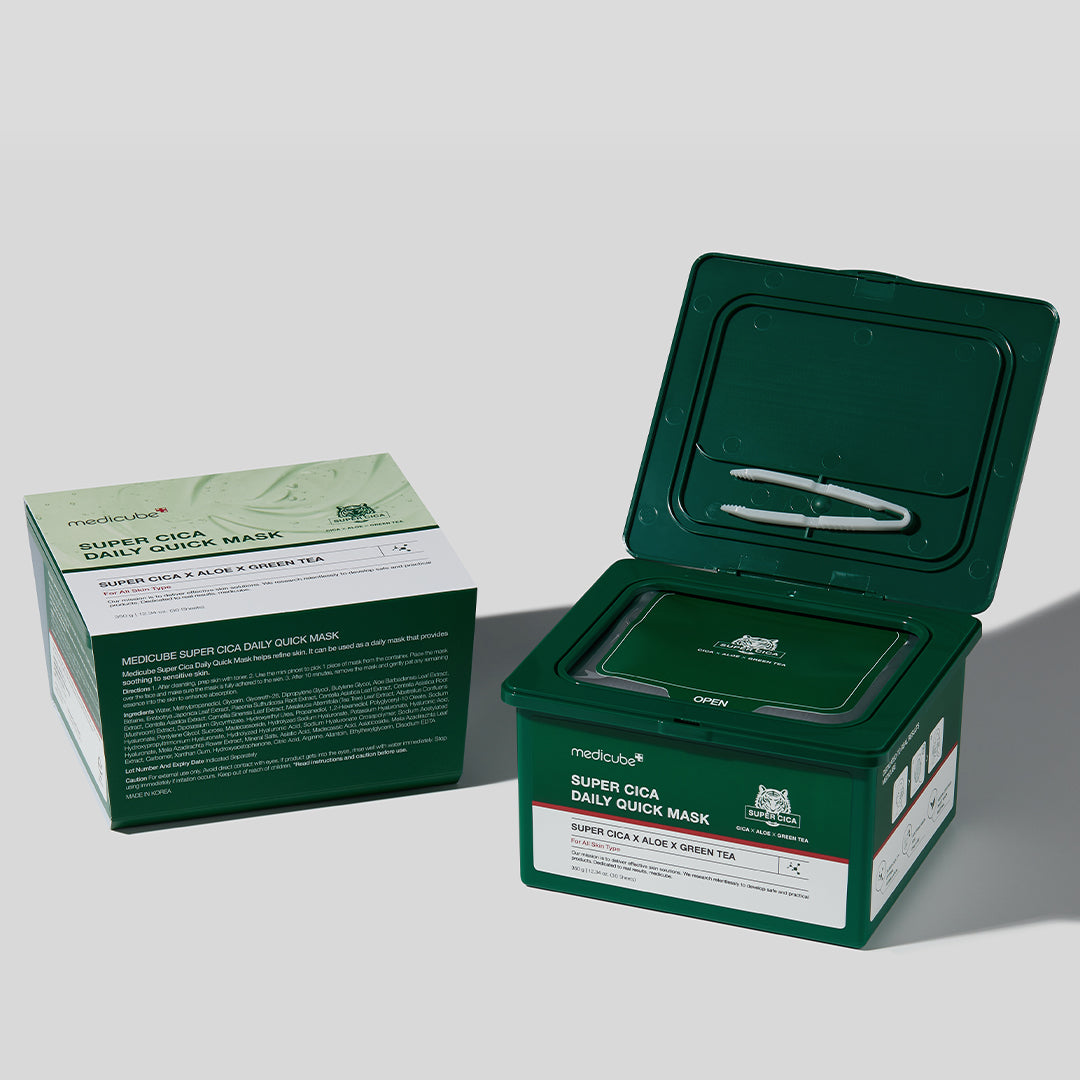 super-cica-daily-quick-masks-f4 CicaQuickmask2.jpg