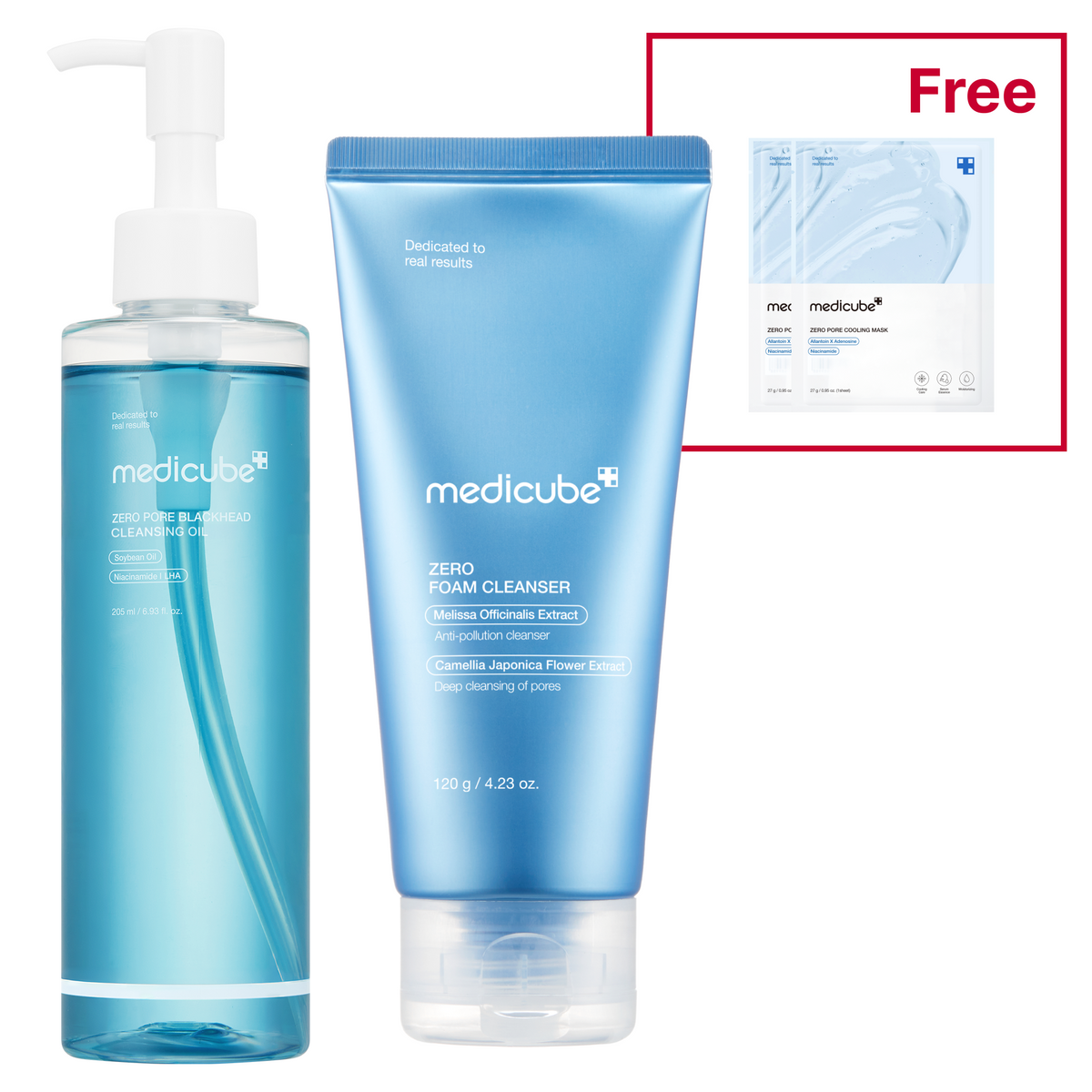 zero-pore-blackhead-deep-cleansing-oil-f5 Frame_37_85eb93db-1c0d-4d57-ac8d-149389fa842b.png