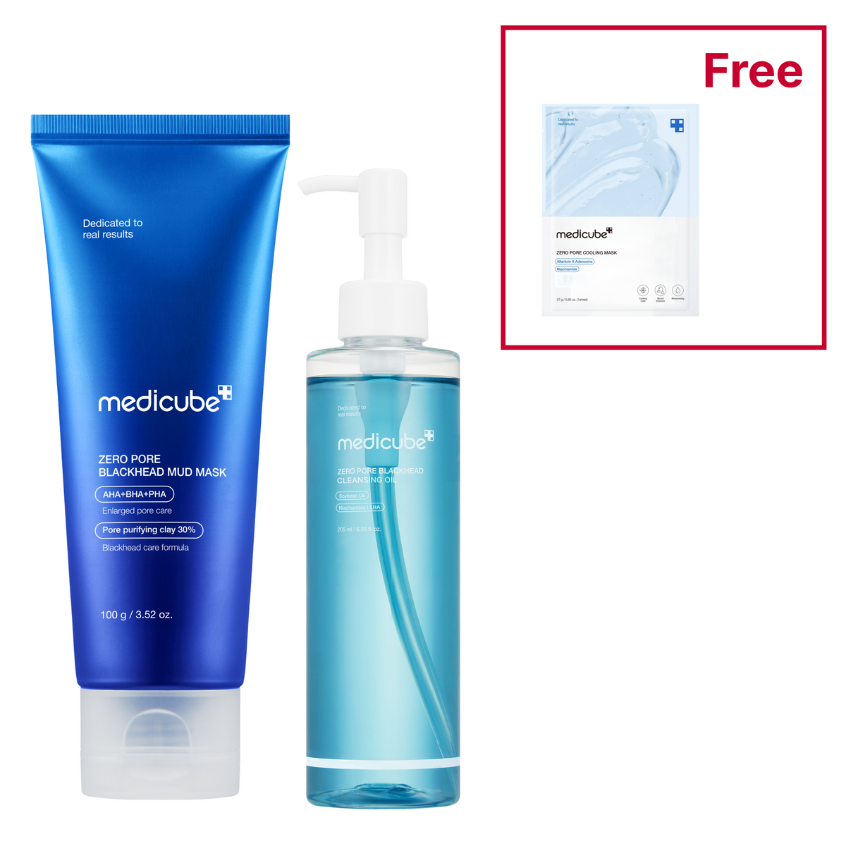 zero-pore-blackhead-mud-mask-i5 Frame_39_9c21a6f5-4c6a-4327-99d4-1120e25f54dd.png