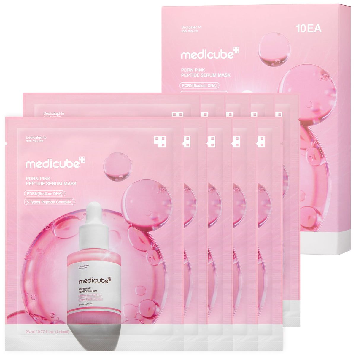 pdrn-pink-peptide-ampoule-mask-q8 PDRN_00-1.jpg