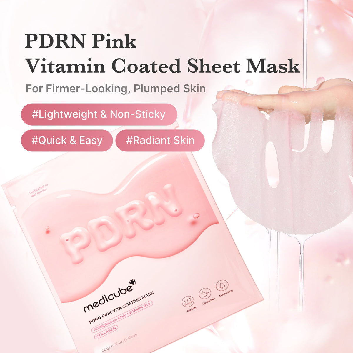 pdrn-pink-glow-home-aesthetic-full-set-g2 PDRN_01_decb166d-e1e6-4d14-8be8-23d1d1c6135e.jpg