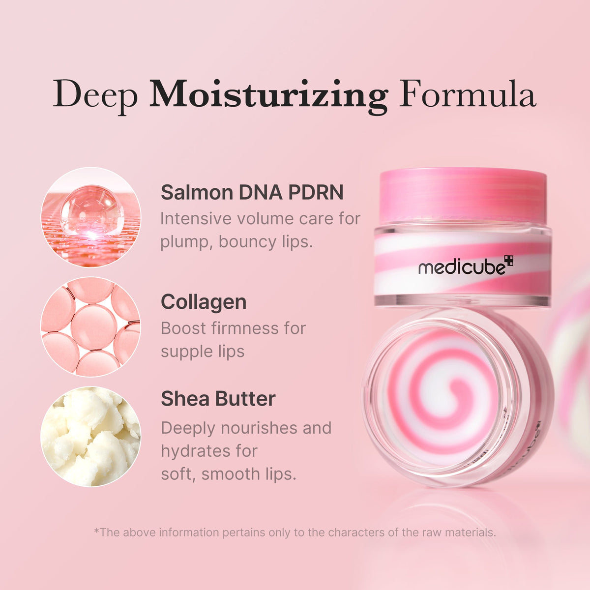 pdrn-lip-sleeping-mask-k5 PDRN_03_356e46a1-9f65-450b-ac93-b8270865dec3.jpg