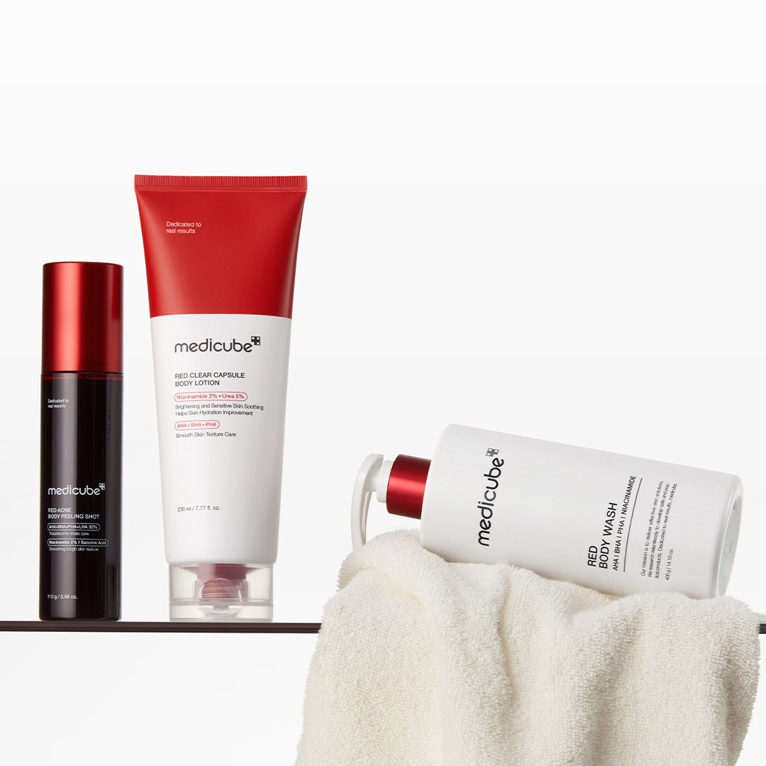 red-glow-body-essentials-v2 Red-Glow-Body-Essentials_02.jpg