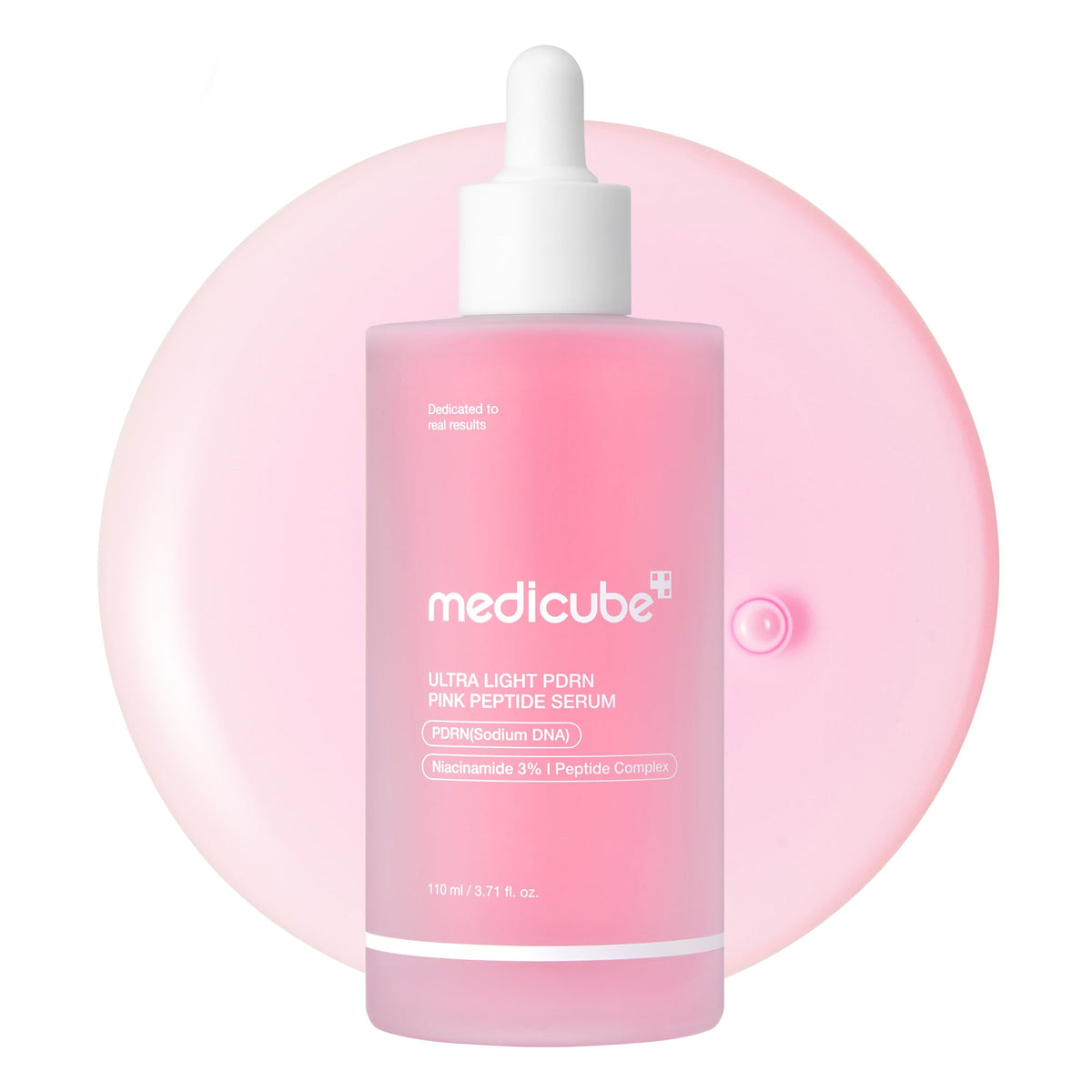 ultra-light-pdrn-pink-peptide-serum-j8 US_ME_pdrn-serum-ultra_th_01.jpg