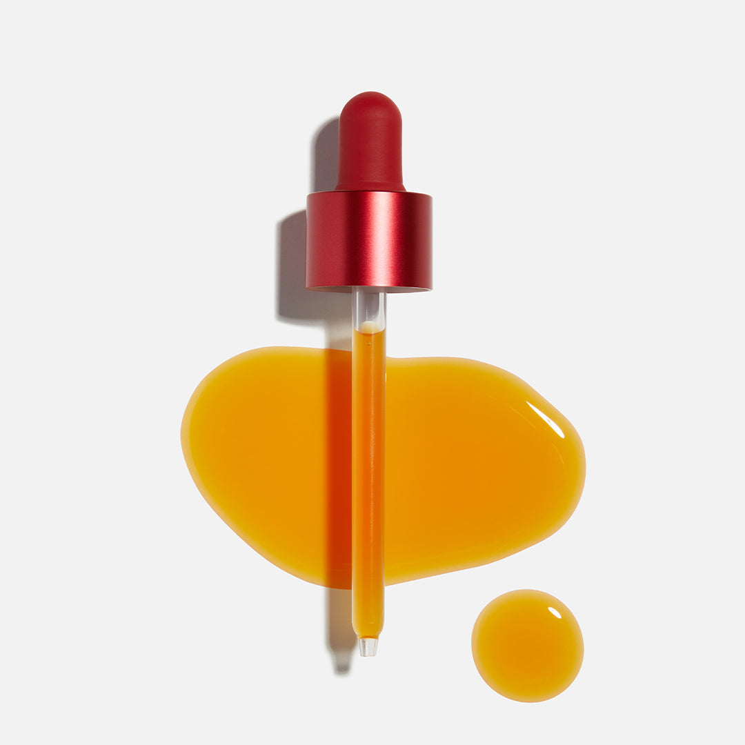 21-red-succinic-acid-cleansing-booster-serum-i0 img1.jpg