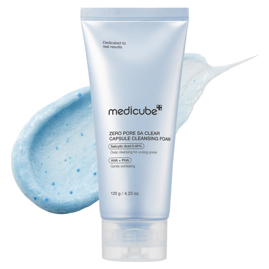 zero-pore-capsule-cleansing-foam-a7 00_08df4f44-ef16-4bd2-813d-79be14eca8f8.jpg