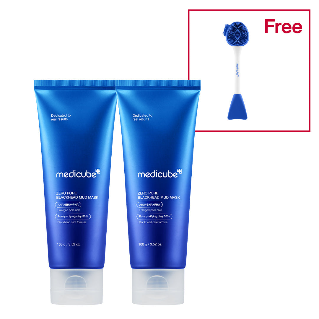 zero-pore-blackhead-mud-mask-i5 00_1.jpg