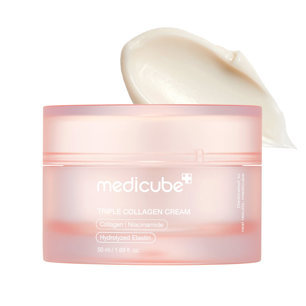 triple-collagen-cream-z0 00_12cf51a0-cf0c-42f3-931c-1cf9f88dd6c8.jpg