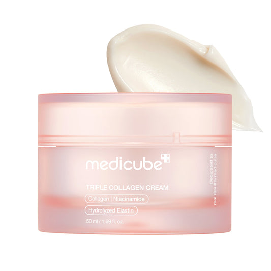 triple-collagen-cream-z0 00_12cf51a0-cf0c-42f3-931c-1cf9f88dd6c8.jpg