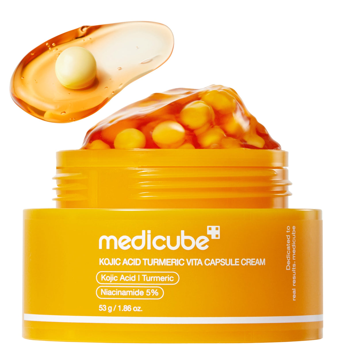 kojic-acid-turmeric-vita-capsule-cream-e6 00_19d8c4ec-98ef-4dce-acc1-cb44cbf174ee.jpg