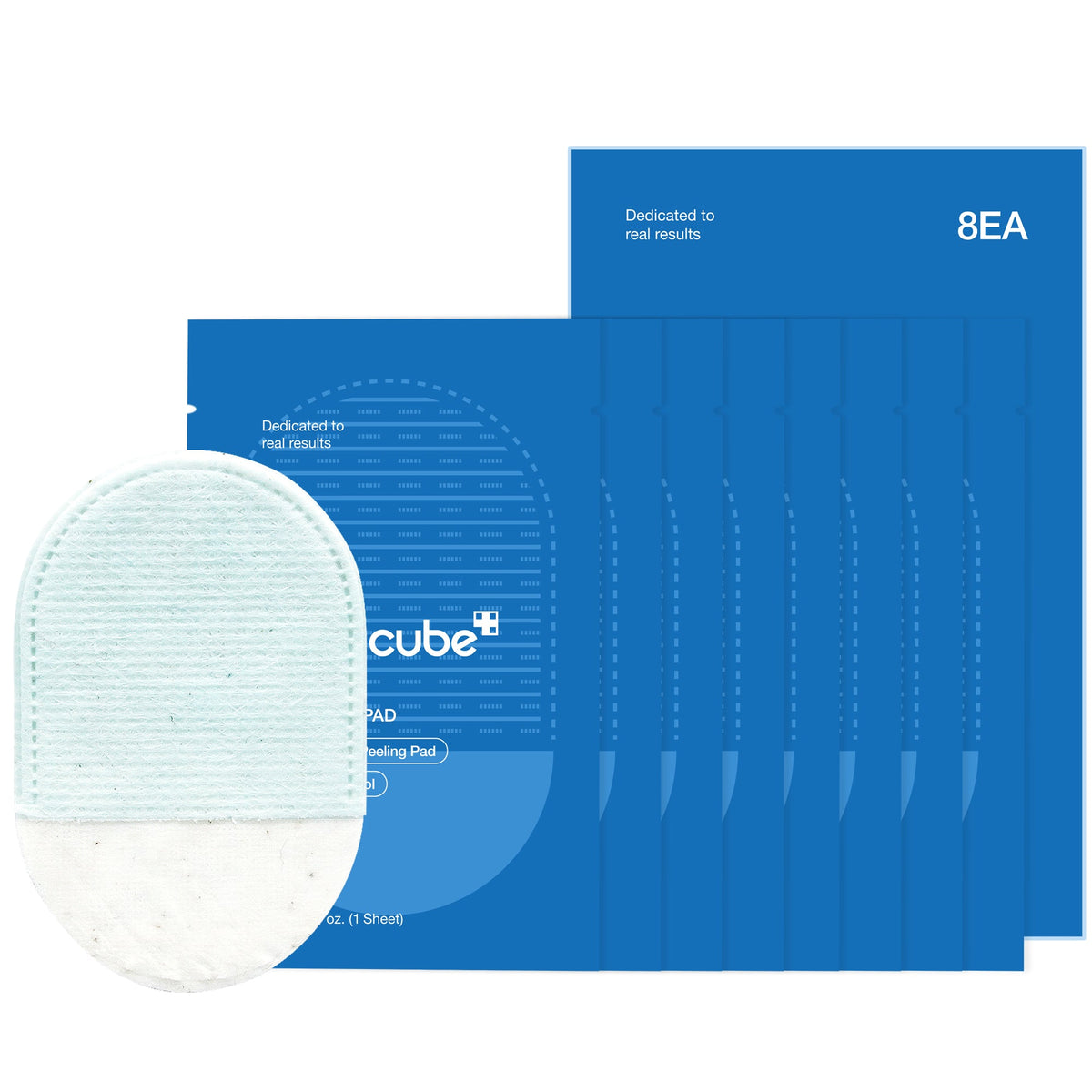 zero-pore-peeling-pads-8ea-u1 00_1_76e8a2c3-c6b7-4599-af02-8d205f2f3703.jpg