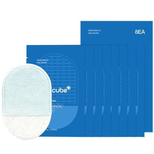 zero-pore-peeling-pads-8ea-u1 00_1_76e8a2c3-c6b7-4599-af02-8d205f2f3703.jpg