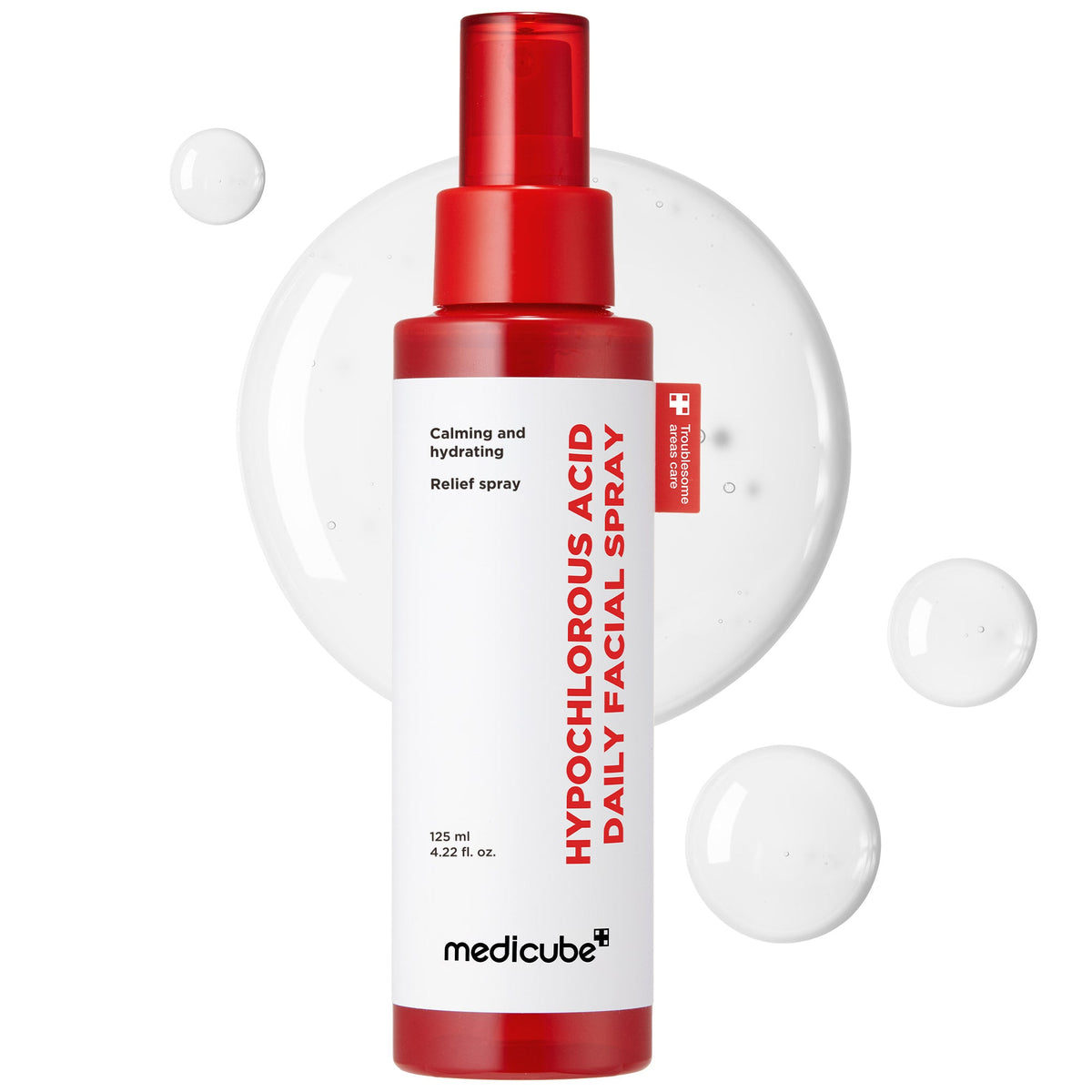hypochlorous-acid-power-soothing-spray-e7 00_25d13dd7-7e9c-44f5-9d43-cf692e13b6ed.jpg