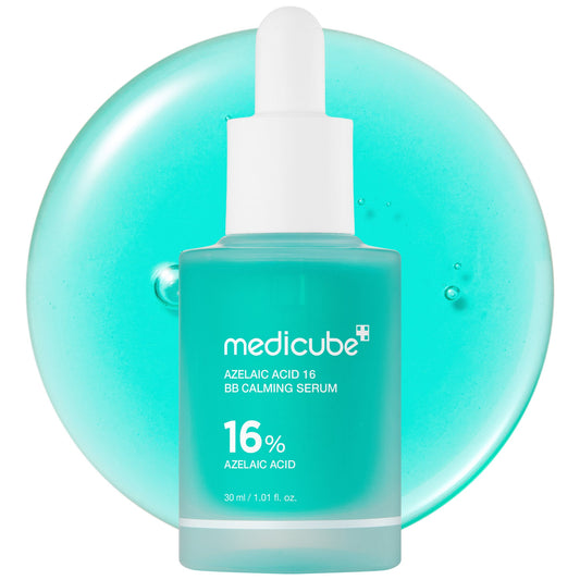 azelaic-acid-16-calming-serum-d5 00_285b5a5a-20e9-44ab-a41c-05b1196738d8.jpg