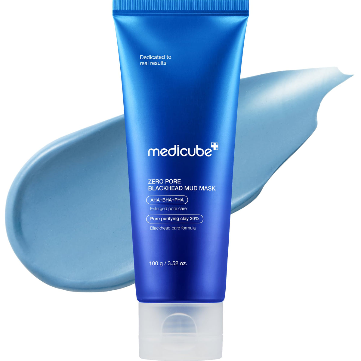 zero-pore-blackhead-mud-mask-i5 00_2ddf4c5b-f021-4196-a560-5f52d5c59b89.jpg