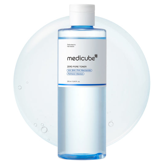 zero-pore-toner-y9 00_346e6eb5-9fe0-489e-8b79-c1e82af14206.jpg