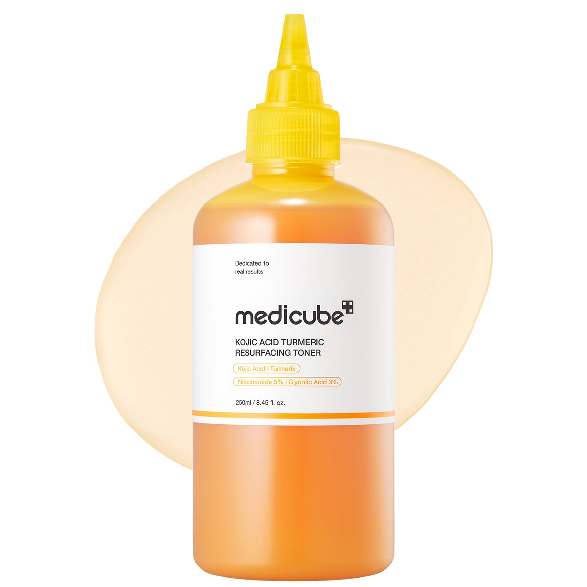 kojic-acid-turmeric-toner-c4 00_43b457cb-8edf-4834-9416-85971a80a9ce.jpg