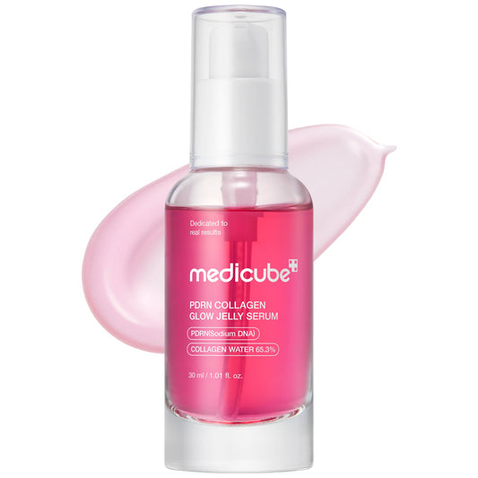 pdrn-pink-collagen-glow-jelly-serum-n6 00_4992b278-2338-4add-ae38-0023bd0fba5c.jpg