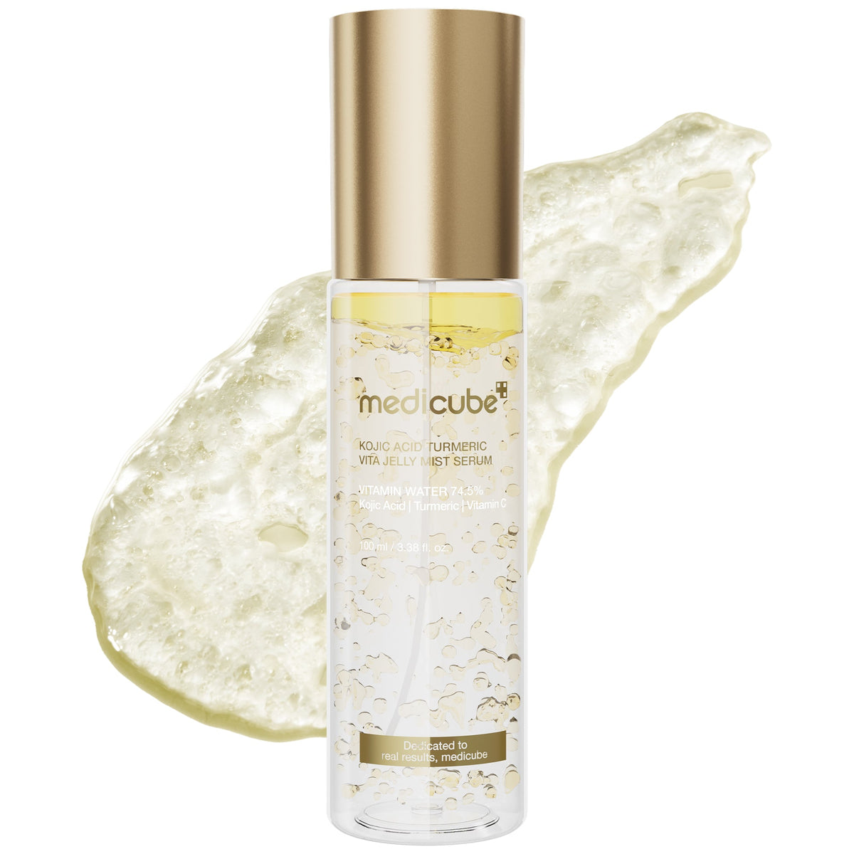 kojic-acid-turmeric-vitamin-gold-jelly-mist-serum-c9 00_4a4a0fc0-010f-4474-a437-27506a0cd9a6.jpg