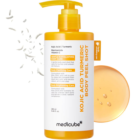 kojic-acid-turmeric-body-peel-shot-m1 00_53fc173c-7a43-4572-b4d0-c51ec73782bd.jpg