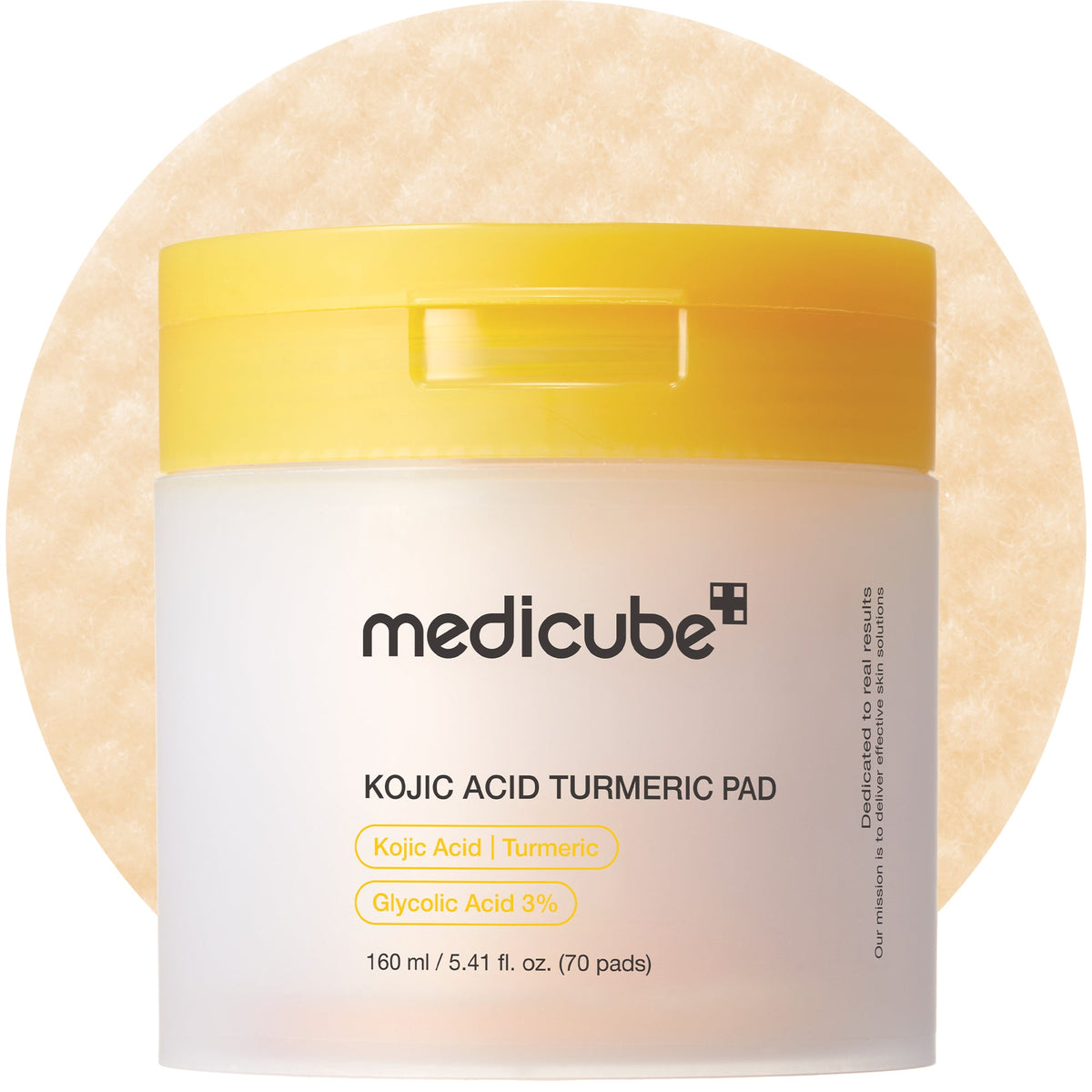 kojic-acid-tumeric-toner-pad-y3 00_5e7f9d54-48f6-42df-b98b-75c17bf957f2.jpg