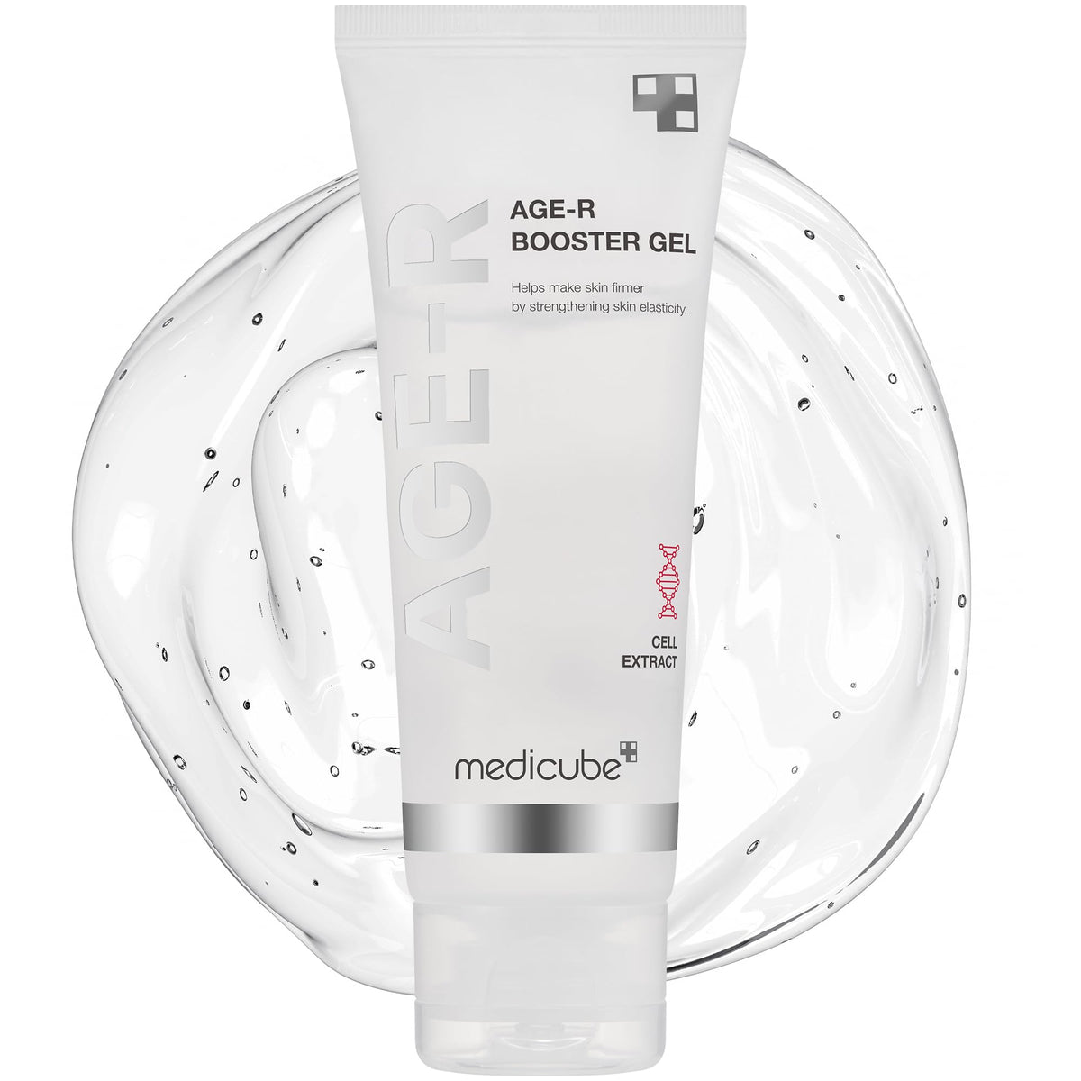 booster-gel-serum-h5 00_5fc0b45e-9c89-4d7a-acdc-05fbca818482.jpg