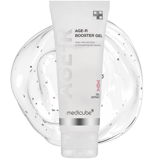 booster-gel-serum-h5 00_5fc0b45e-9c89-4d7a-acdc-05fbca818482.jpg
