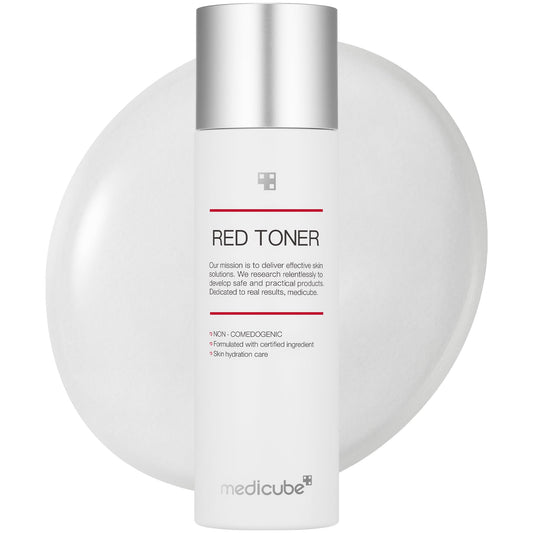 red-toner-b8 00_601fdc79-9731-46a8-94ed-20ea74b5ed67.jpg