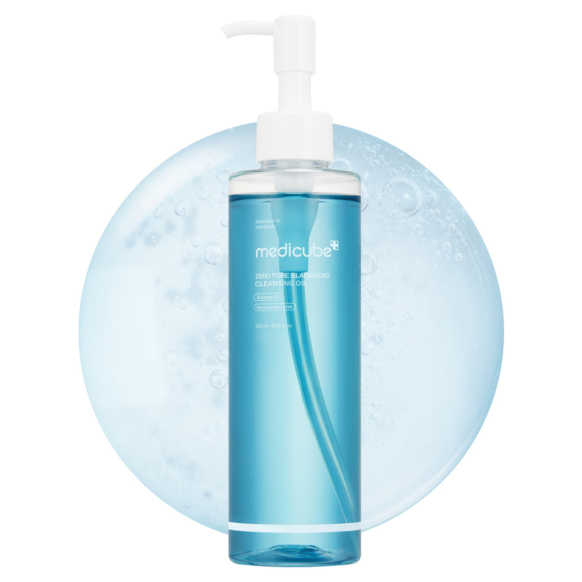 zero-pore-blackhead-deep-cleansing-oil-f5 00_72e32a89-65d3-430d-b236-6a08fcddb599.jpg