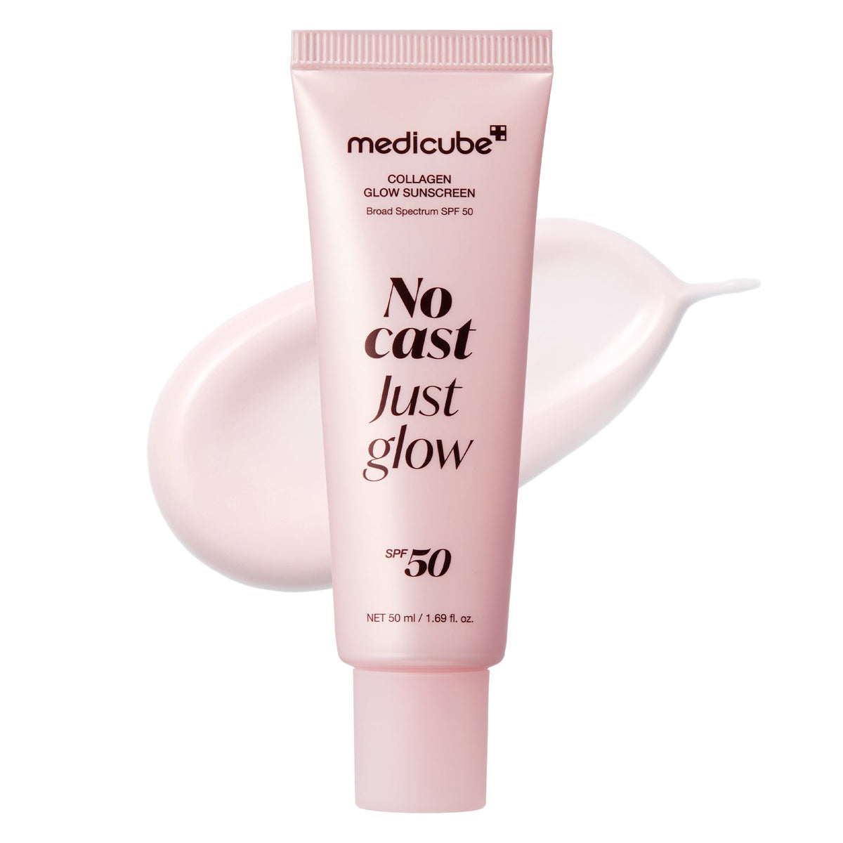 no-cast-just-glow-collagen-sunscreen-d6 00_7aac52d6-9c6f-475a-9b0f-58750c5b0773.jpg