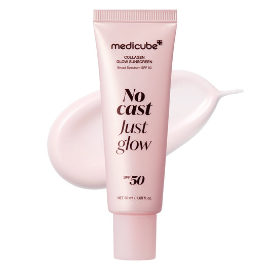 no-cast-just-glow-collagen-sunscreen-d6 00_7aac52d6-9c6f-475a-9b0f-58750c5b0773.jpg